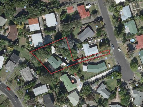 33 Orion Place, Hillcrest
