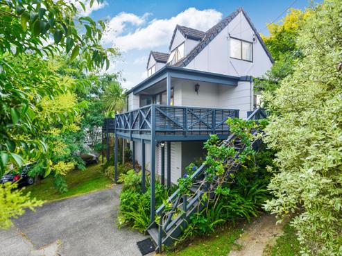 1/1 Killarney Avenue, Torbay
