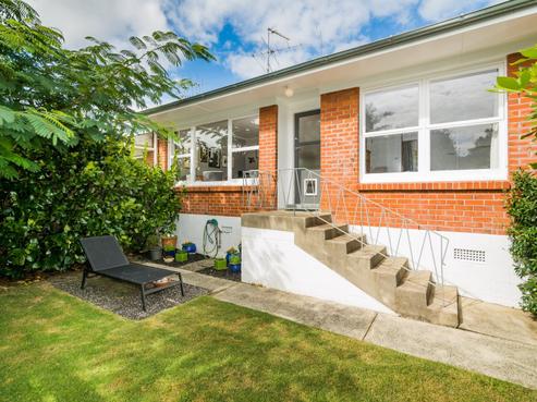 4/18 Evelyn Place, Hillcrest