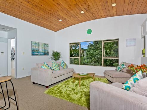 40B Weatherly Road, Torbay