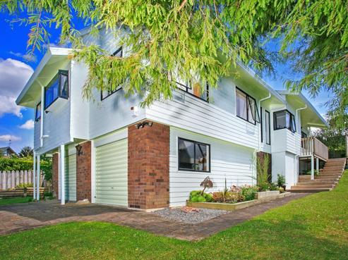 39 Centorian Drive, Windsor Park