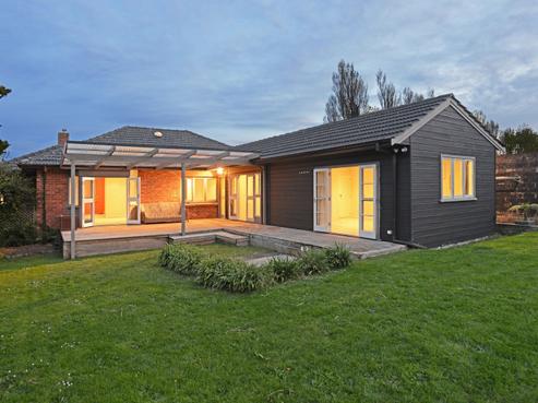 110 Campbell Road, One Tree Hill