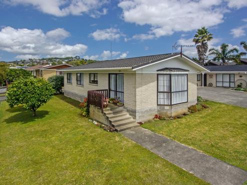 213A Queen Street, Pukekohe