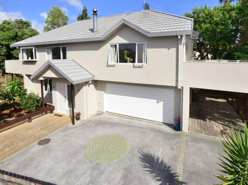 5A Oystergrove Road, West Harbour