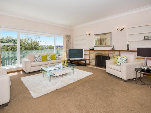 5 Alton Avenue, Hillcrest