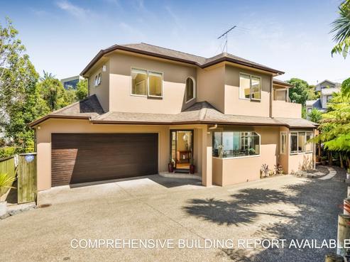 13A Garmons Way, Castor Bay