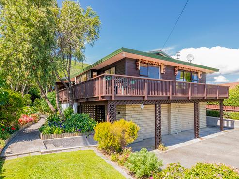 27 Winara Avenue, Waikanae
