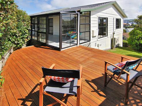 1B Woodridge Drive, Woodridge