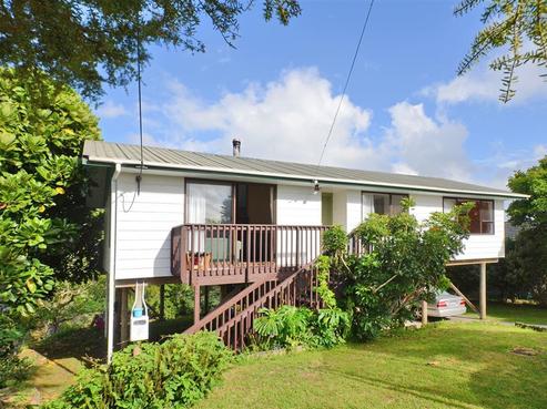131 Marsden Point Road, Ruakaka