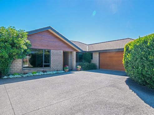 46 Ashwood Drive, Witherlea