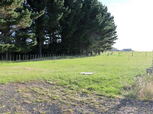 78 Kevlor Place, Kawhia