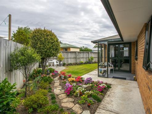 20 Blairich View, Witherlea