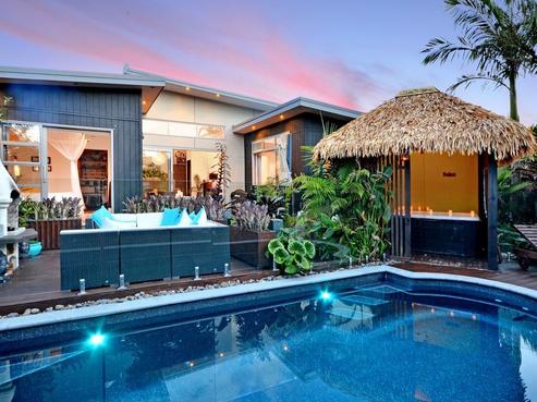 59 Nile Road, Milford