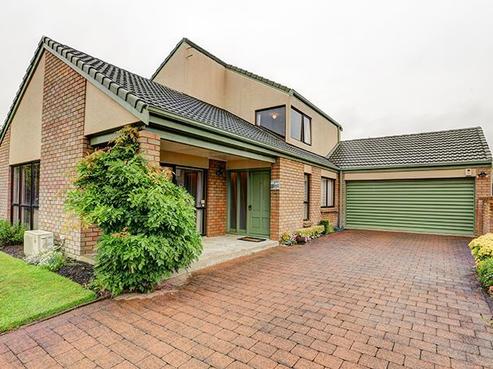 30A Arcus Street, Saint Andrews