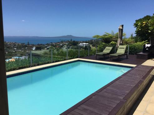 3 Shearwater Rise, Rothesay Bay