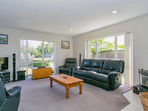 3 Ropley Street, Amberley