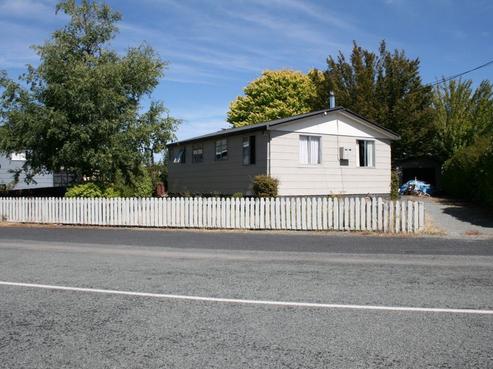 10 Hallewell Road, Twizel