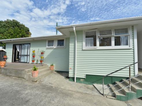 3 Abbots Way, Raumanga