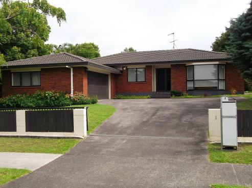 1 Keywella Drive, Conifer Grove