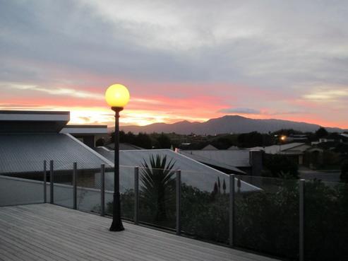6 Cadastral Court, Paraparaumu