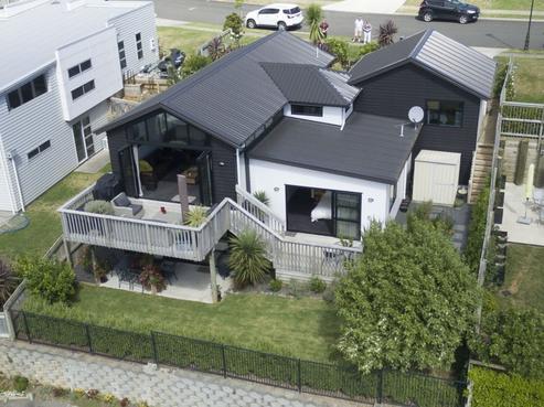 88 Isabella Drive, Pukekohe