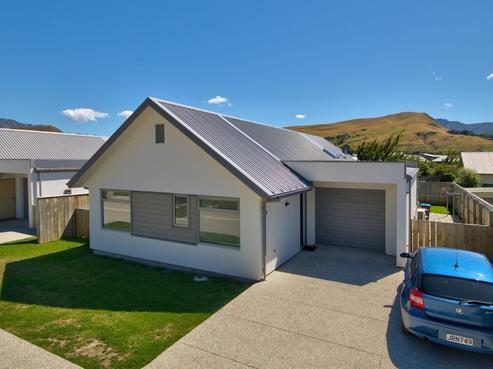 6A Judge And Jury Drive, Lake Hayes Estate