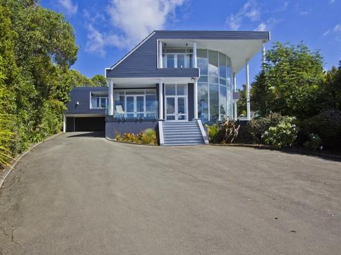 57 Pomare Road, Tirohanga