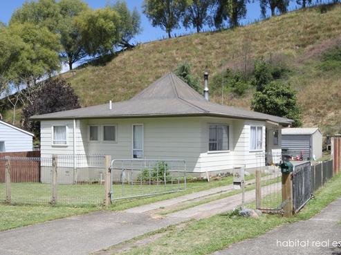 10 Mawake Road, Kawerau