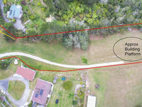 581 Ridge Road, Riverhead