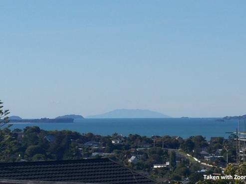 136 Sandspit Road, Shelly Park