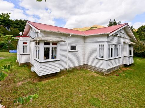90 Te Miro Road, Te Miro