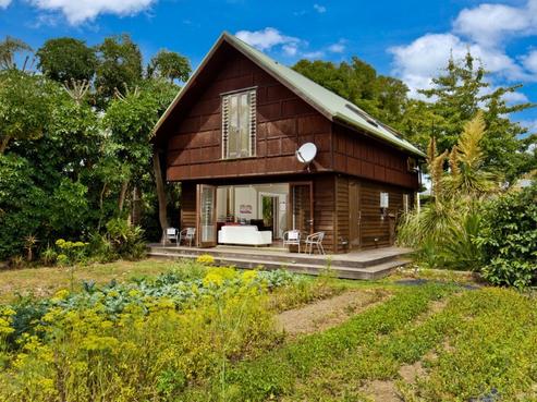 166A Rimmer Road, Helensville