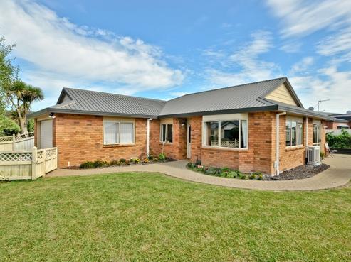 30 Northmeadow Drive, Rototuna