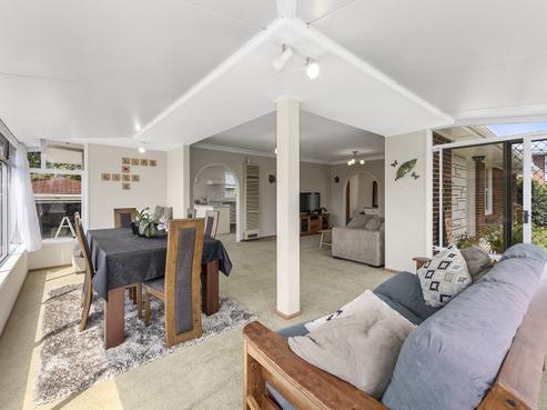 11 Seifert Street, Forest Lake