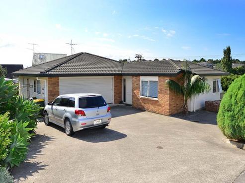 52 Rivervale Grove, Stanmore Bay