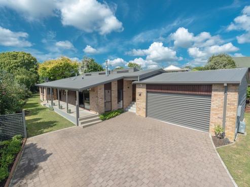111 Totara Drive, Pukete