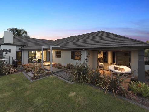 9 Gibbston Close, Huntington