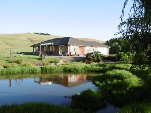 91 Cove Road, Waipu