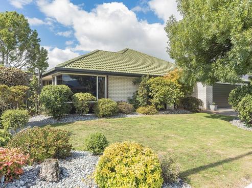 40 Aldinga Avenue, Stoke