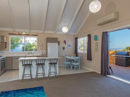 12 Invercargill Drive, Kelson