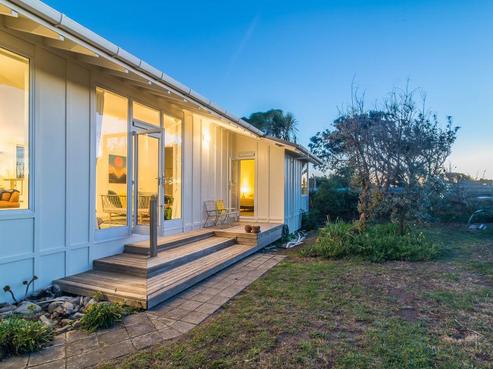 9 Rodney Avenue, Te Horo