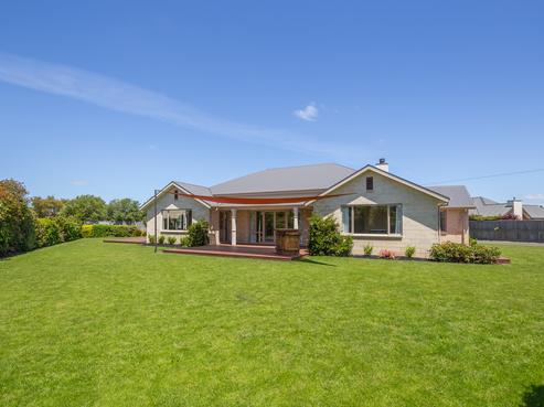 22A Sheridan Drive, Rolleston