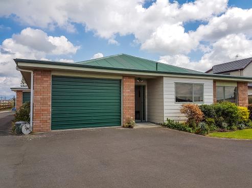 1/56 Young Street, Te Awamutu