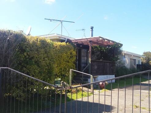 15 Boyne Street, Clifton
