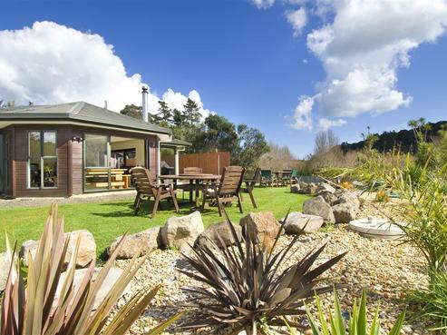 129 Bethells Road, Waitakere