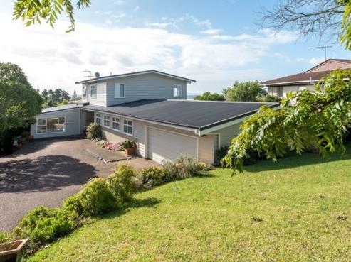 120 Bleakhouse Road, Mellons Bay