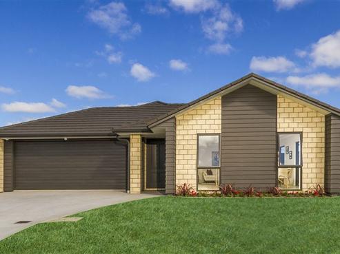 6 Kuawa Drive, Kumeu