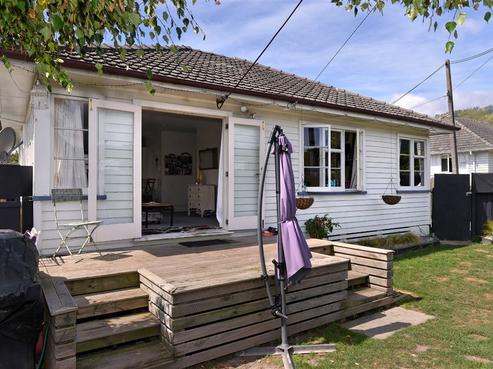 1/37 Polstead Road, Stoke