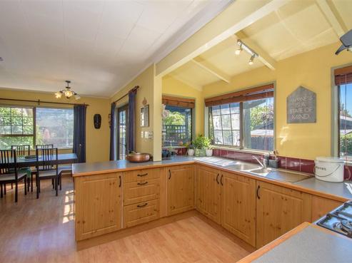 4 Kelvin Place, Kelvin Heights