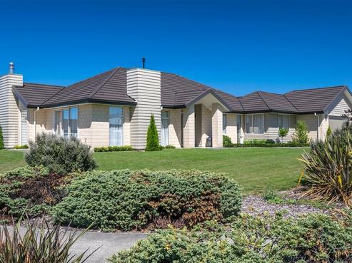 4 Rowan Place, Witherlea
